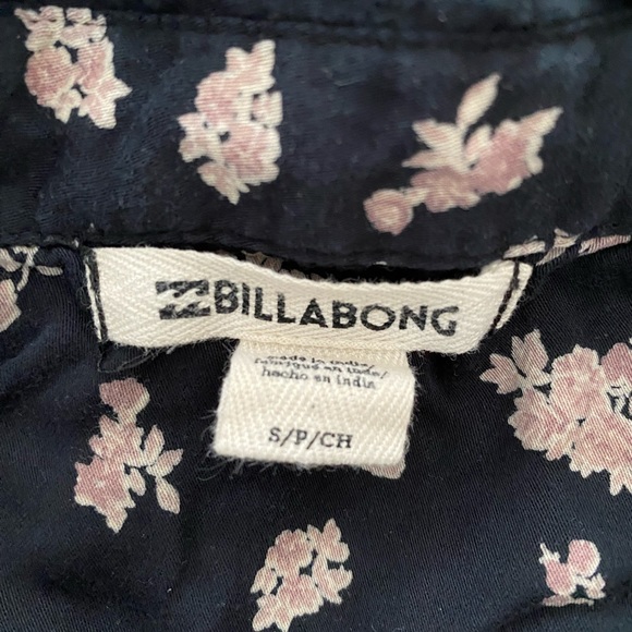 Billabong summer dress - Picture 7 of 9